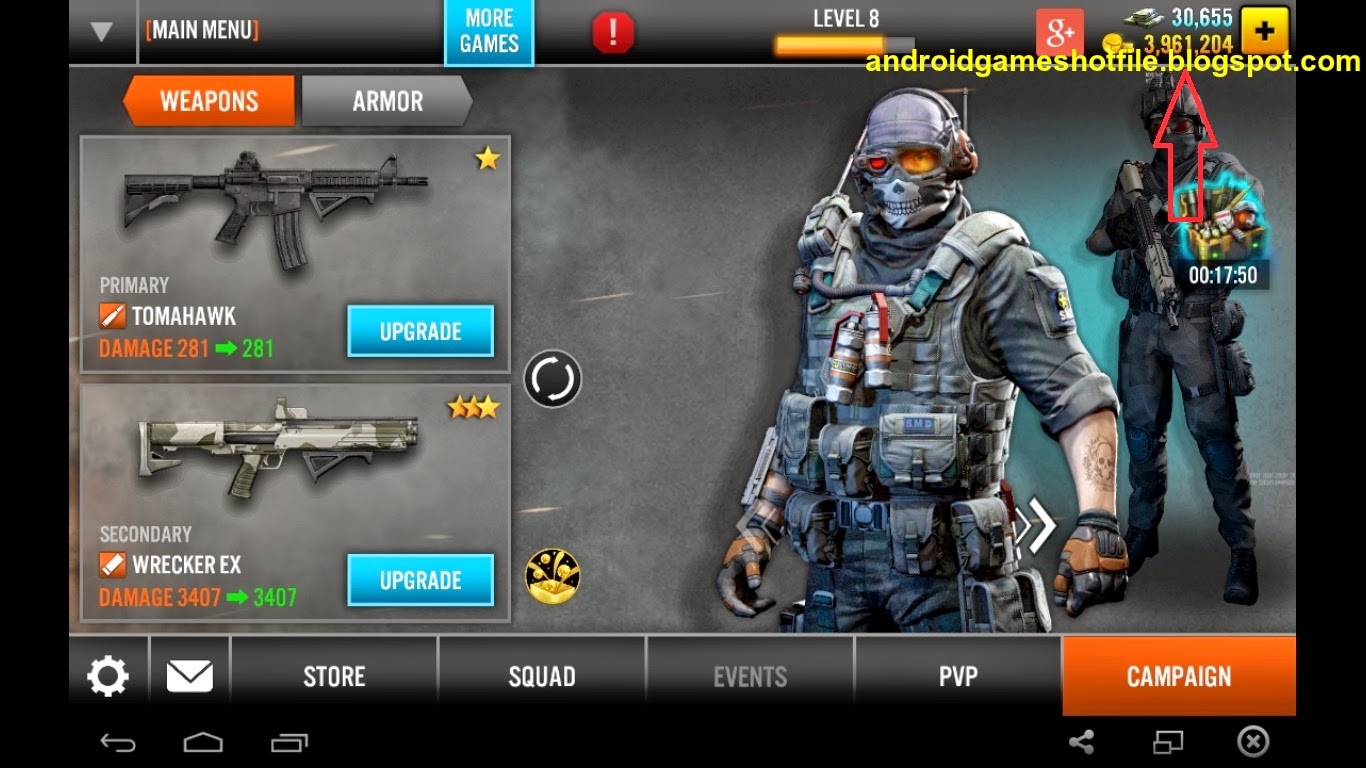 Commando 2 Game Hack Unlimited Download Commando 2 Game Hack Unlimited Download